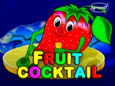 Best online casino hungary. Fruity slots casino.15